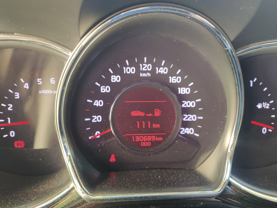 Перевзуття на зиму 21/22 1