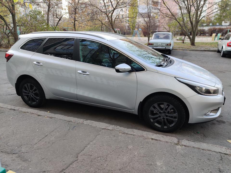 Продаю… Продав :( Хорошій людині. :) 3