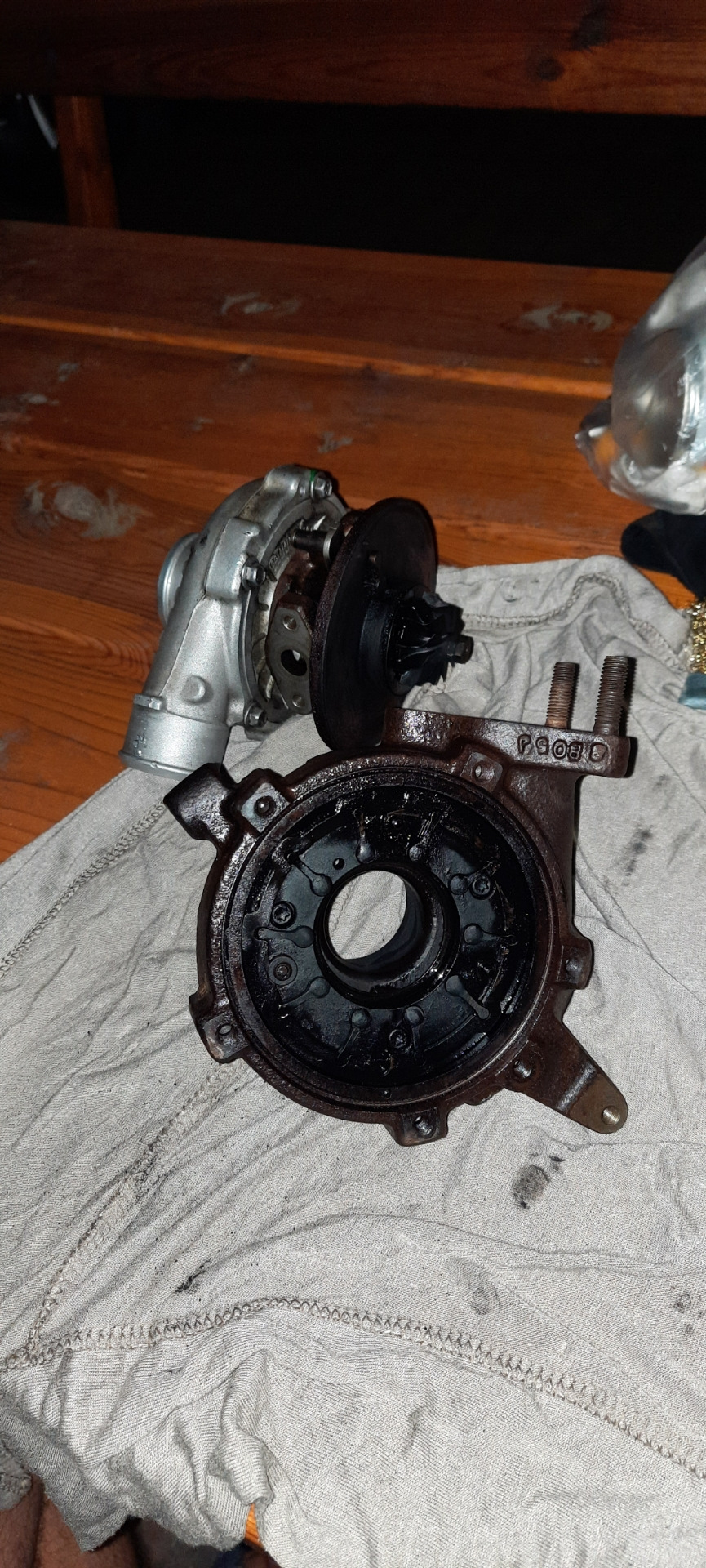 TURBO 1