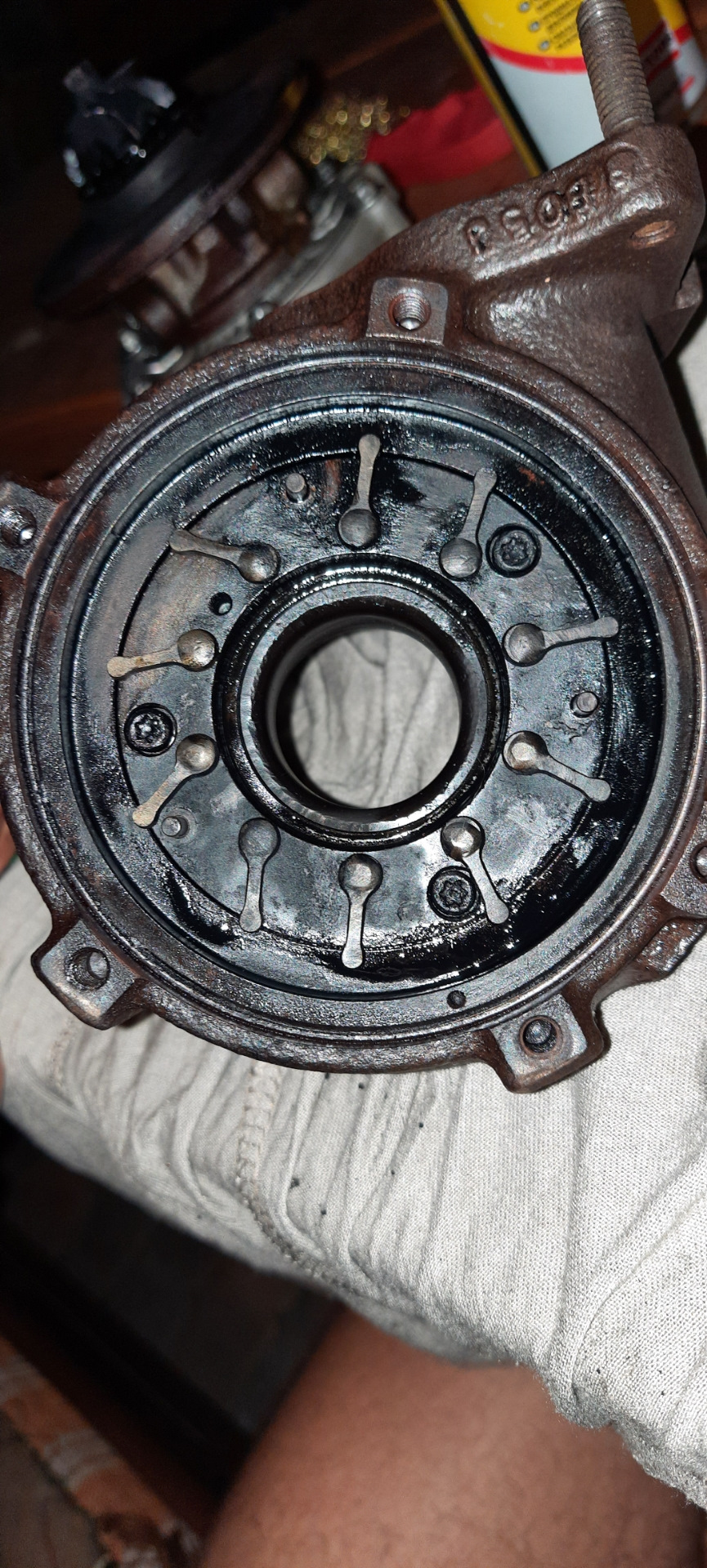 TURBO 2