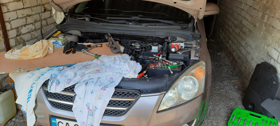 TURBO 4