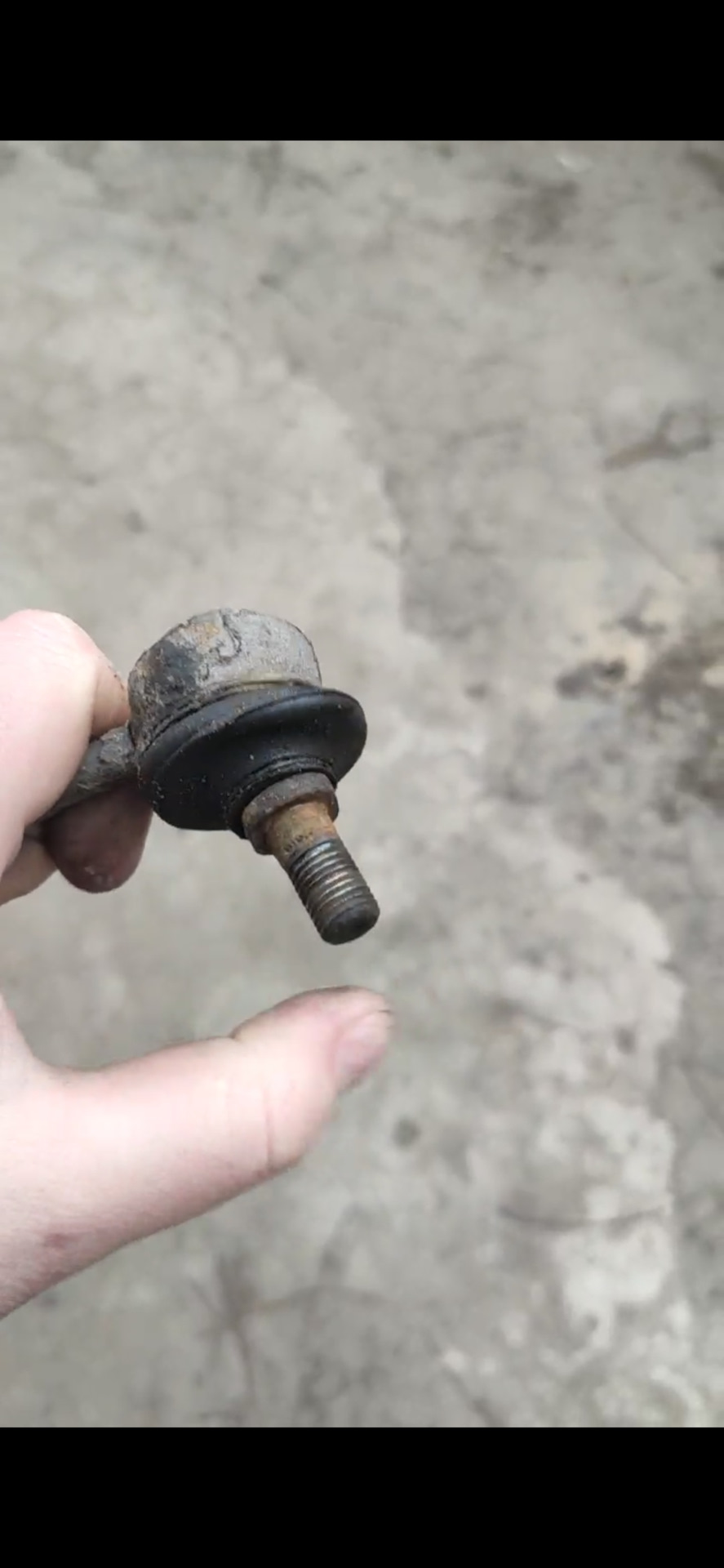 Немного стало шумно)) 4