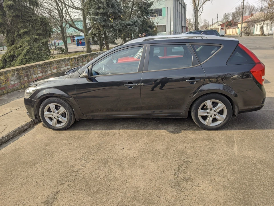 Пружини sachs 996069