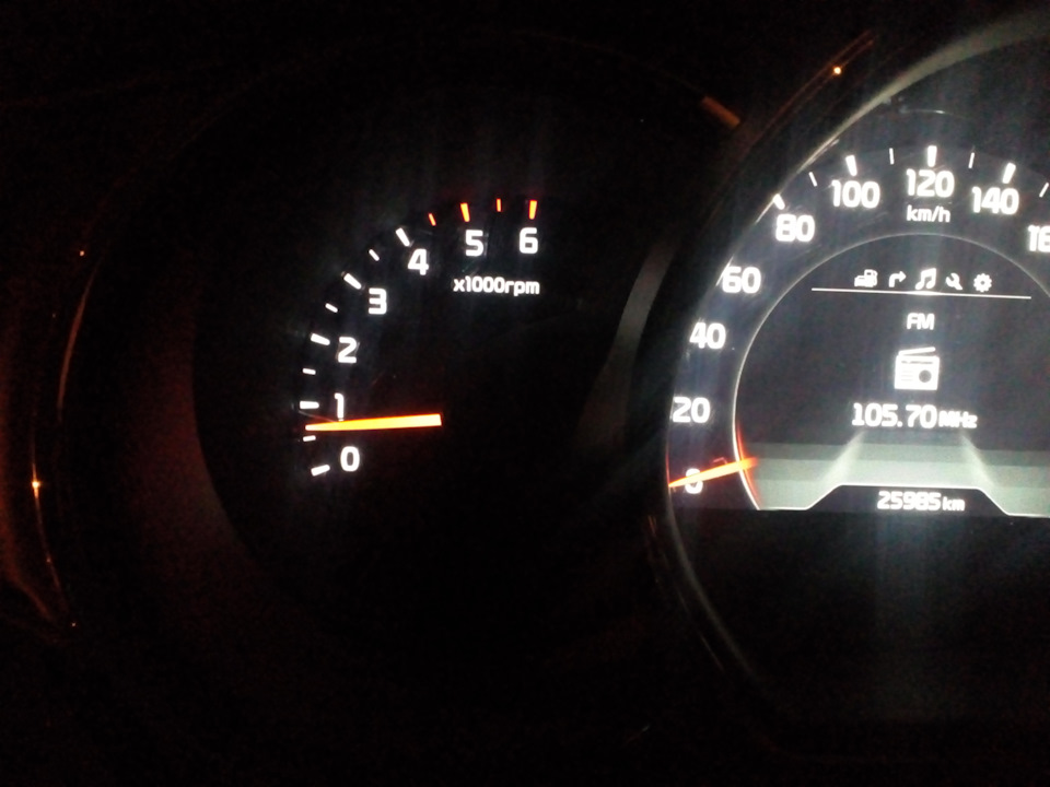 TPMS потрібна порада 4