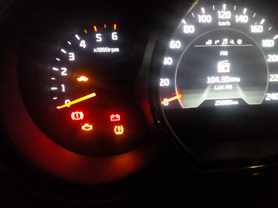 TPMS потрібна порада 3