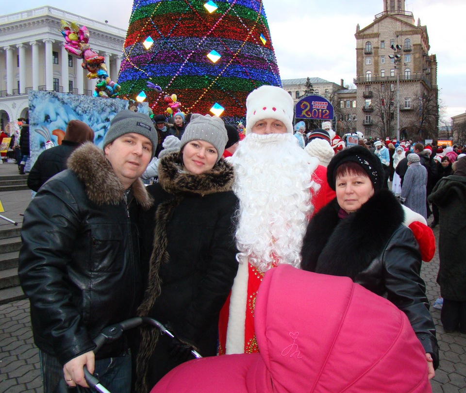 Багажник SW та дитячий візок RoanMarita! 4