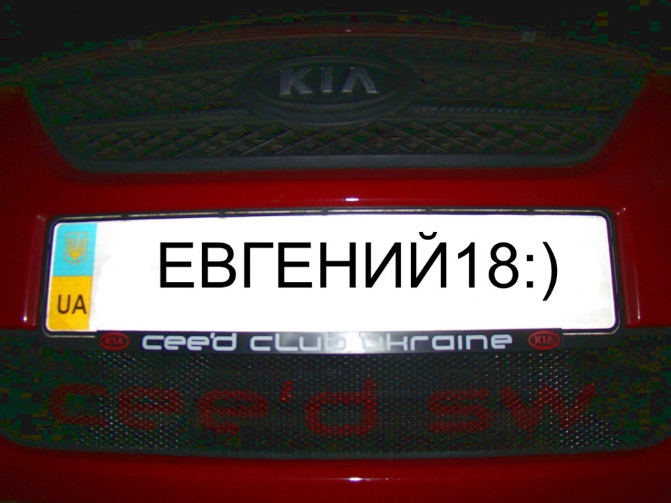 Сітка нижнього повітрозабірника 3
