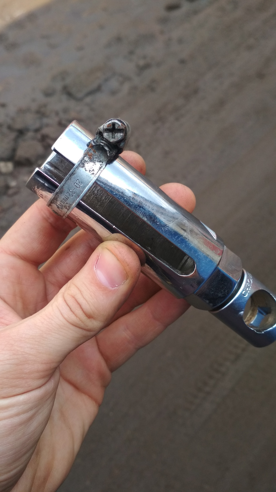 Чек. Помилки P0131/132/133 лямбда і каталізатор. Все відразу. 2