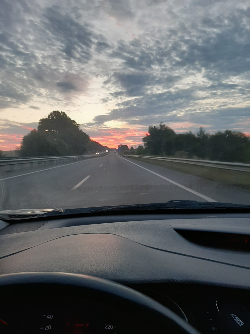 Поїздка Україною. 1000+ км 5