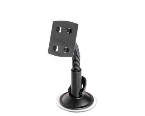 Кріплення для старого GPS Hama 88418 ZWANENHALS ZUIGNAP 5
