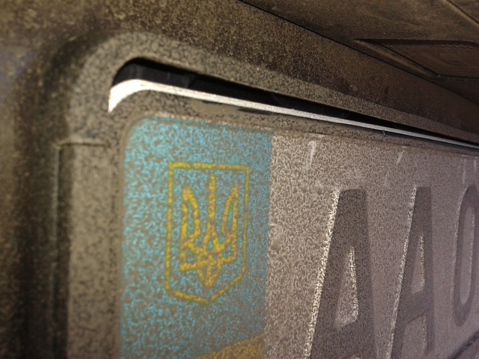 Рамка під номер 2