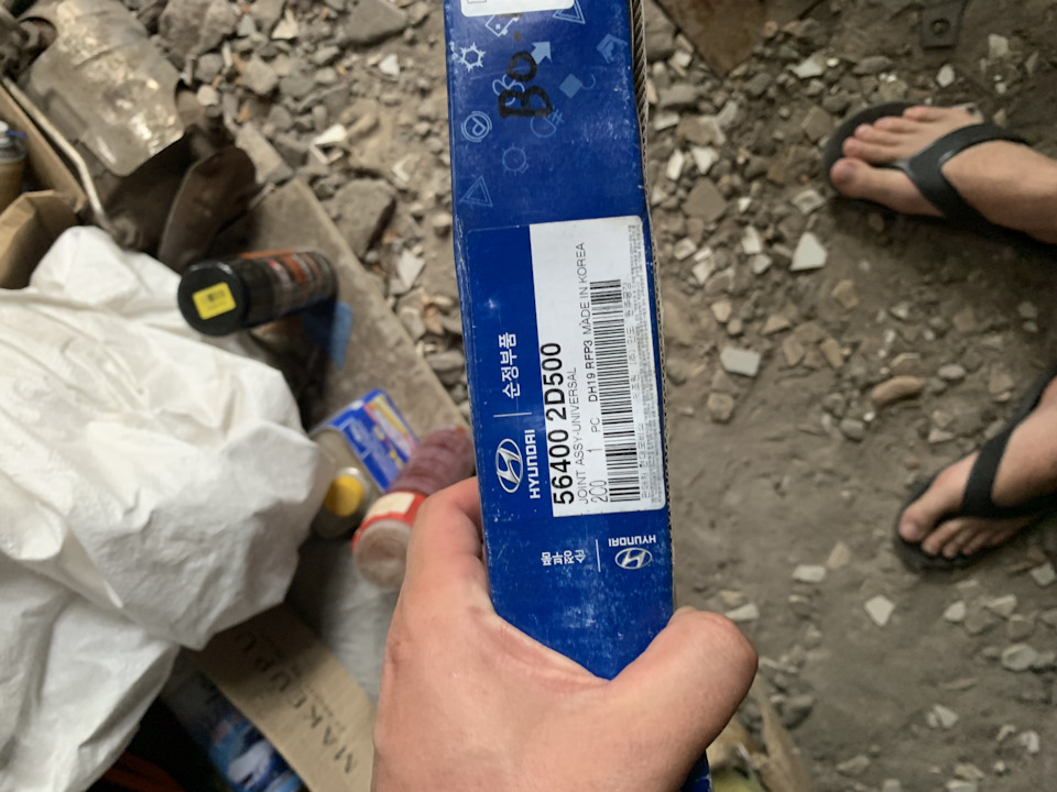 Продовження як не потрібно робити 1