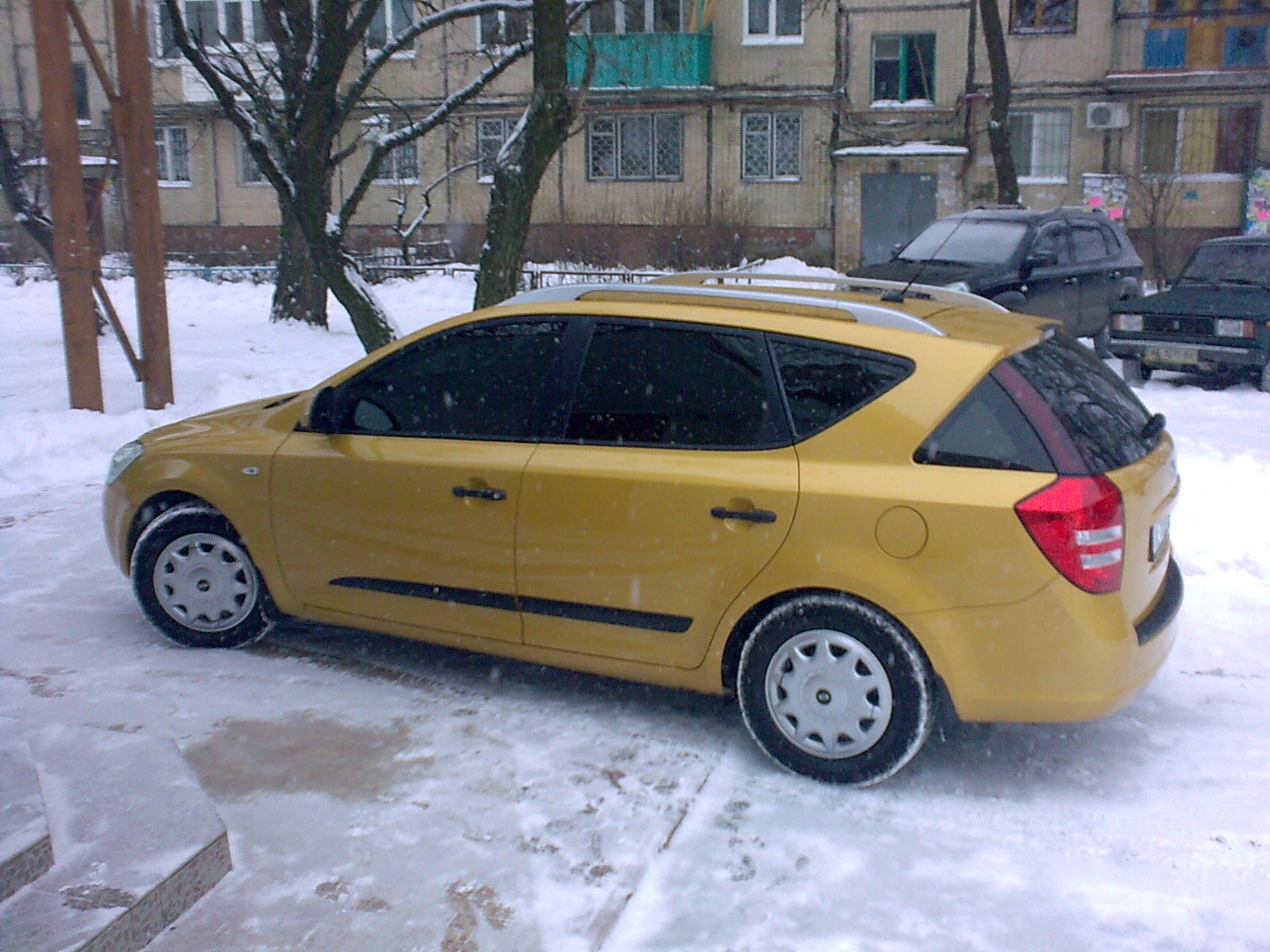 передпродажний фотосет) 3