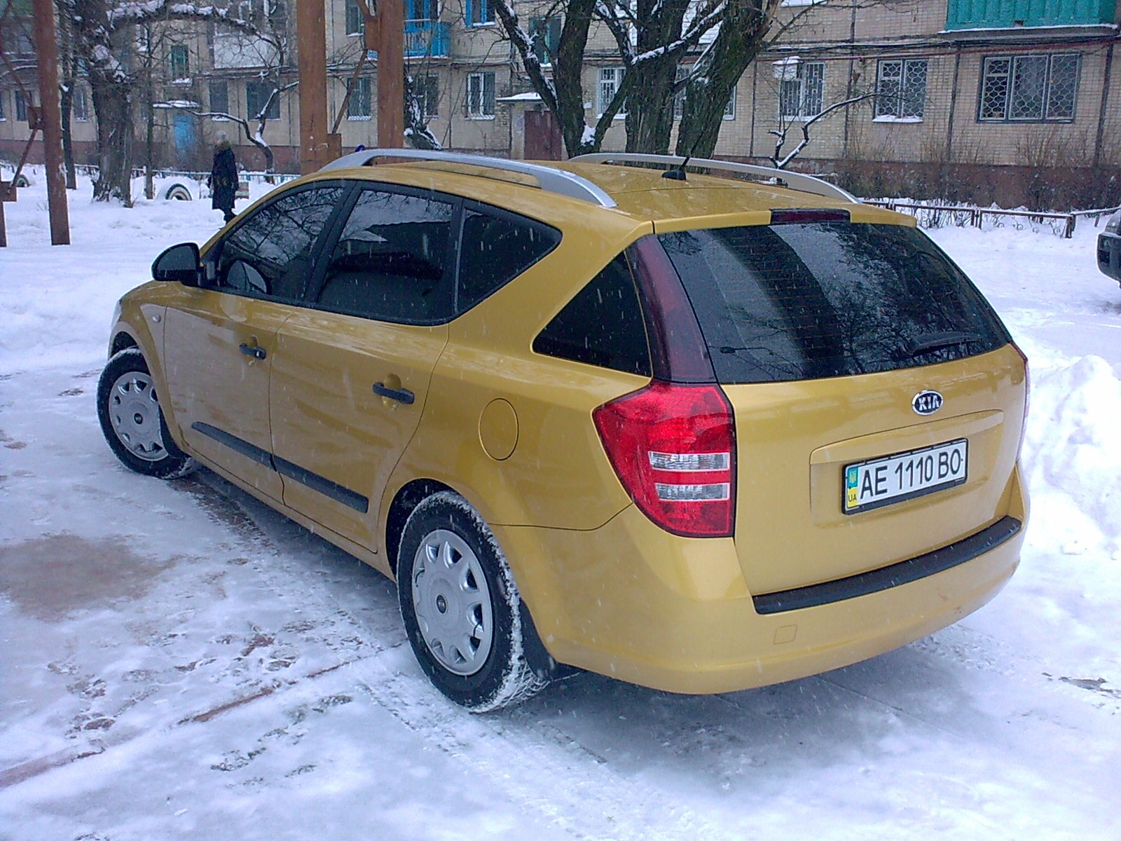 передпродажний фотосет) 4