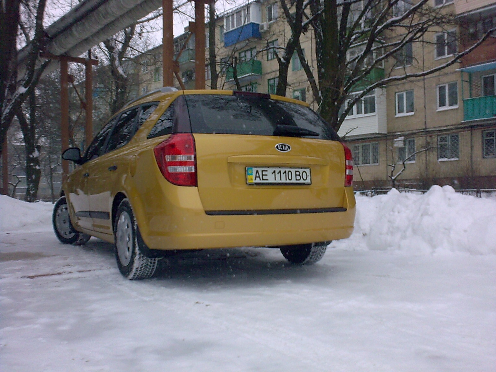 передпродажний фотосет) 5
