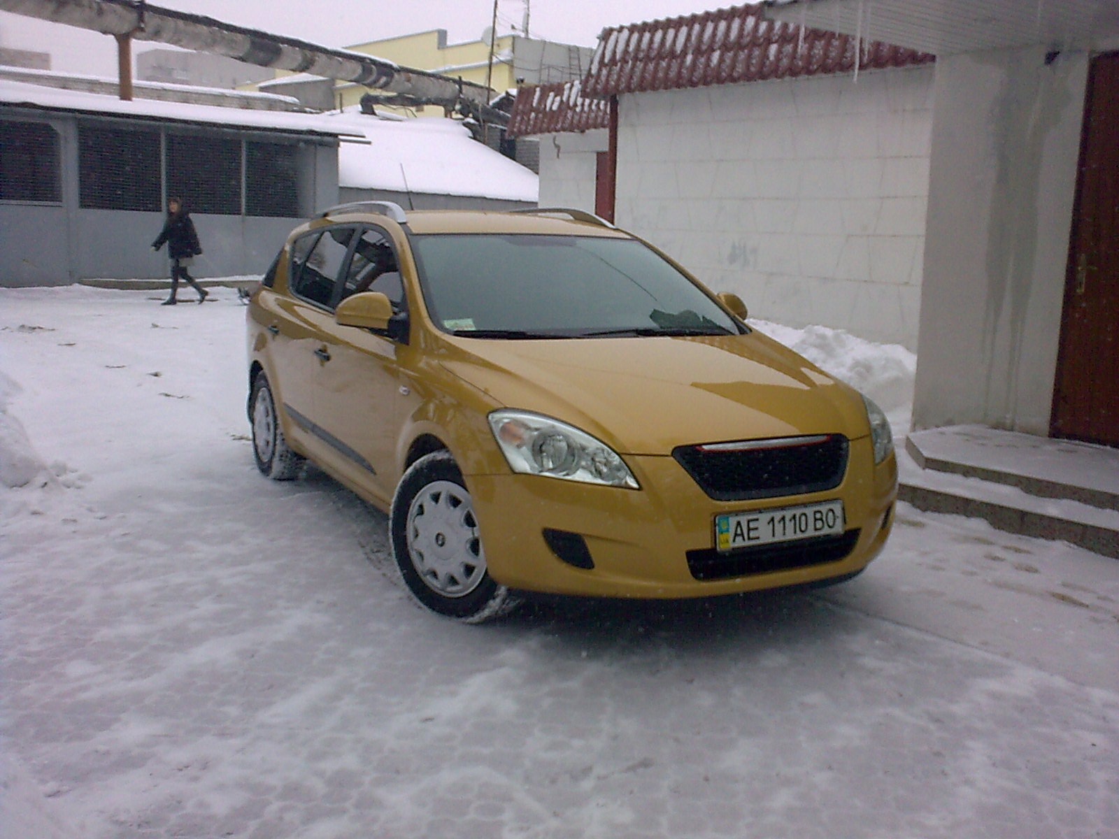 передпродажний фотосет) 1
