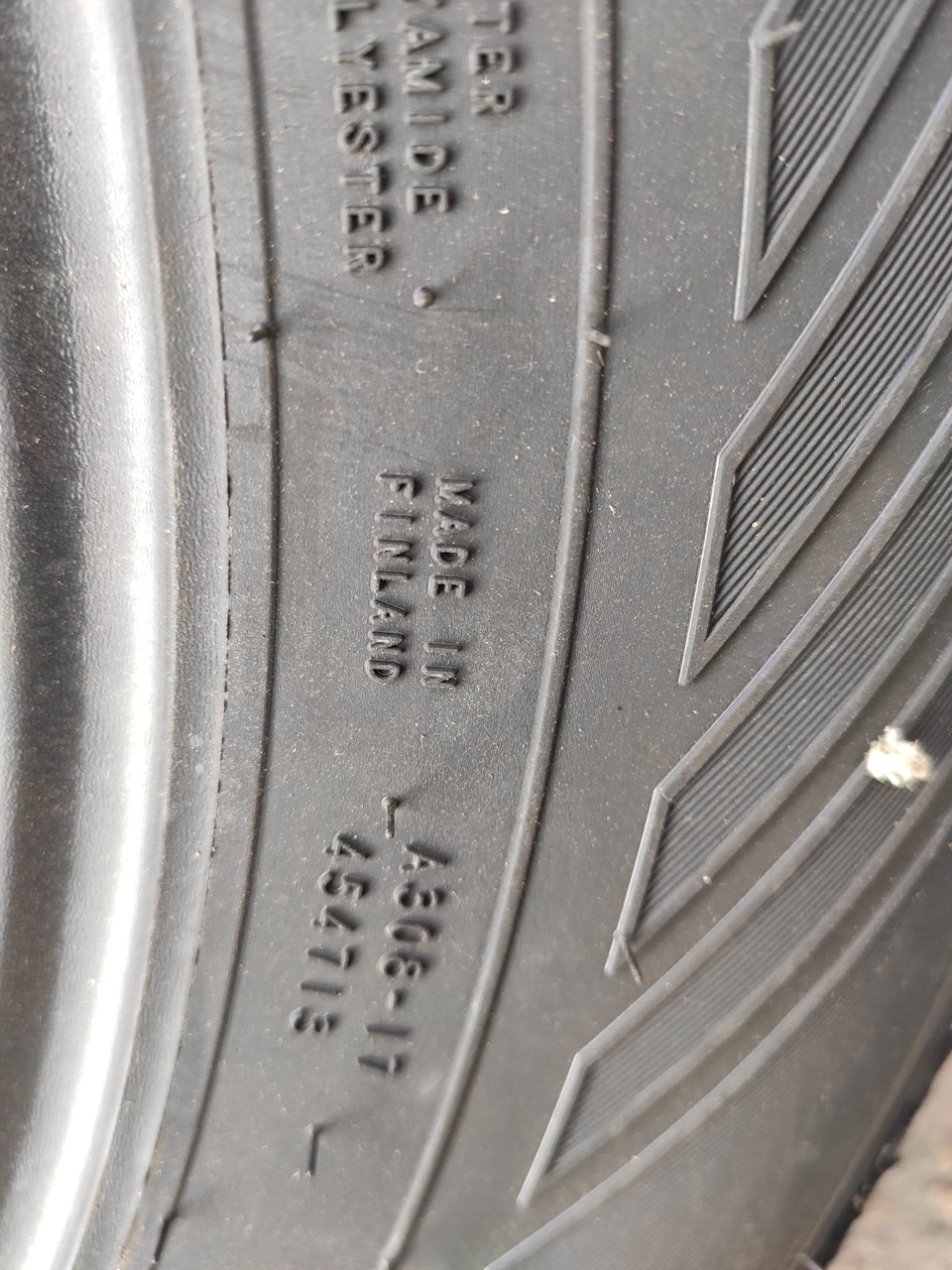 Літня гума Nokian Hakka Blue 2 195/65 R15 4