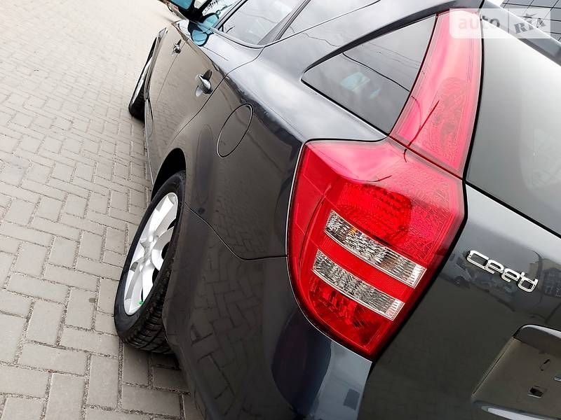 Фото просто фото) 3