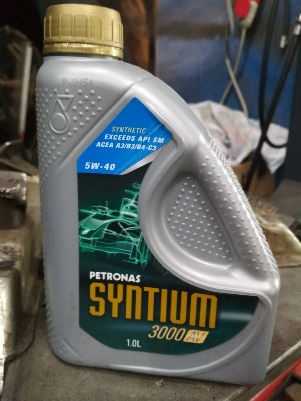 ТО 150