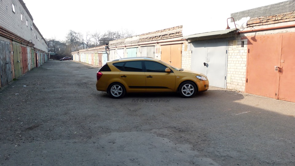 VSMPO 7J R16 CEED SW 1