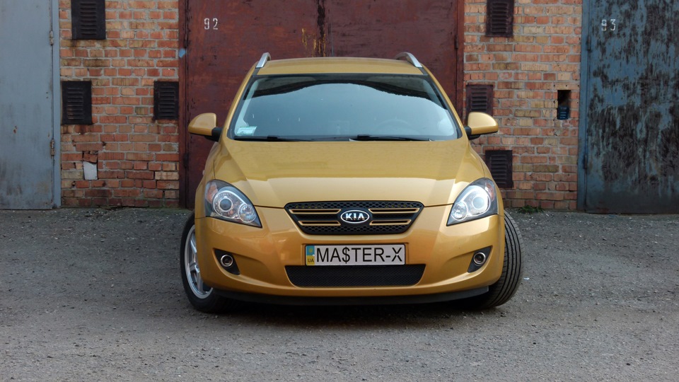 VSMPO 7J R16 CEED SW 3