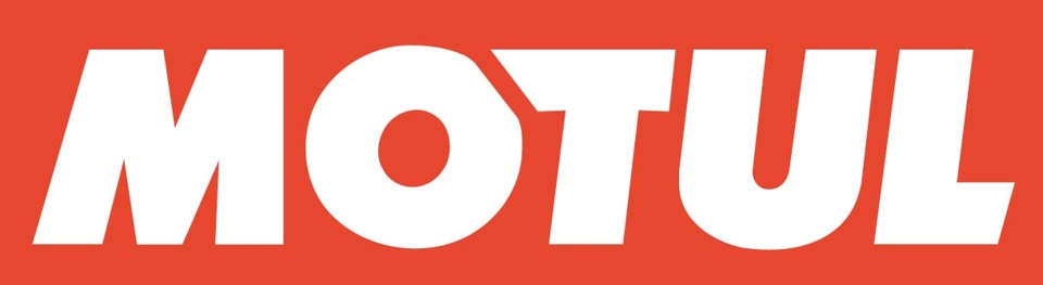 Заміна мастила в коробці передач CEED CRDi. Motul рулить ;) 1