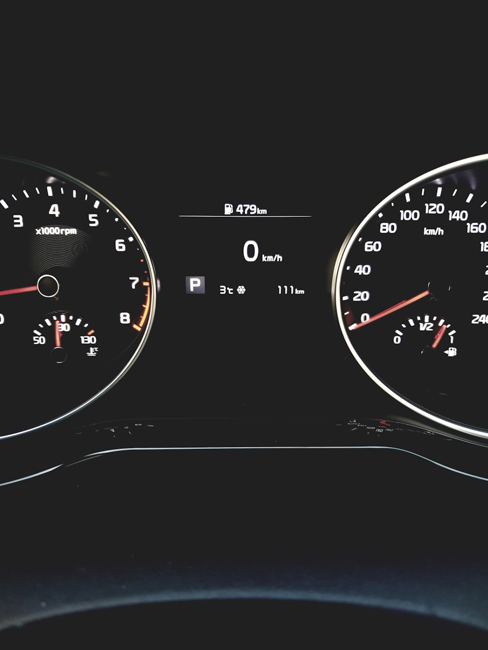 111 1