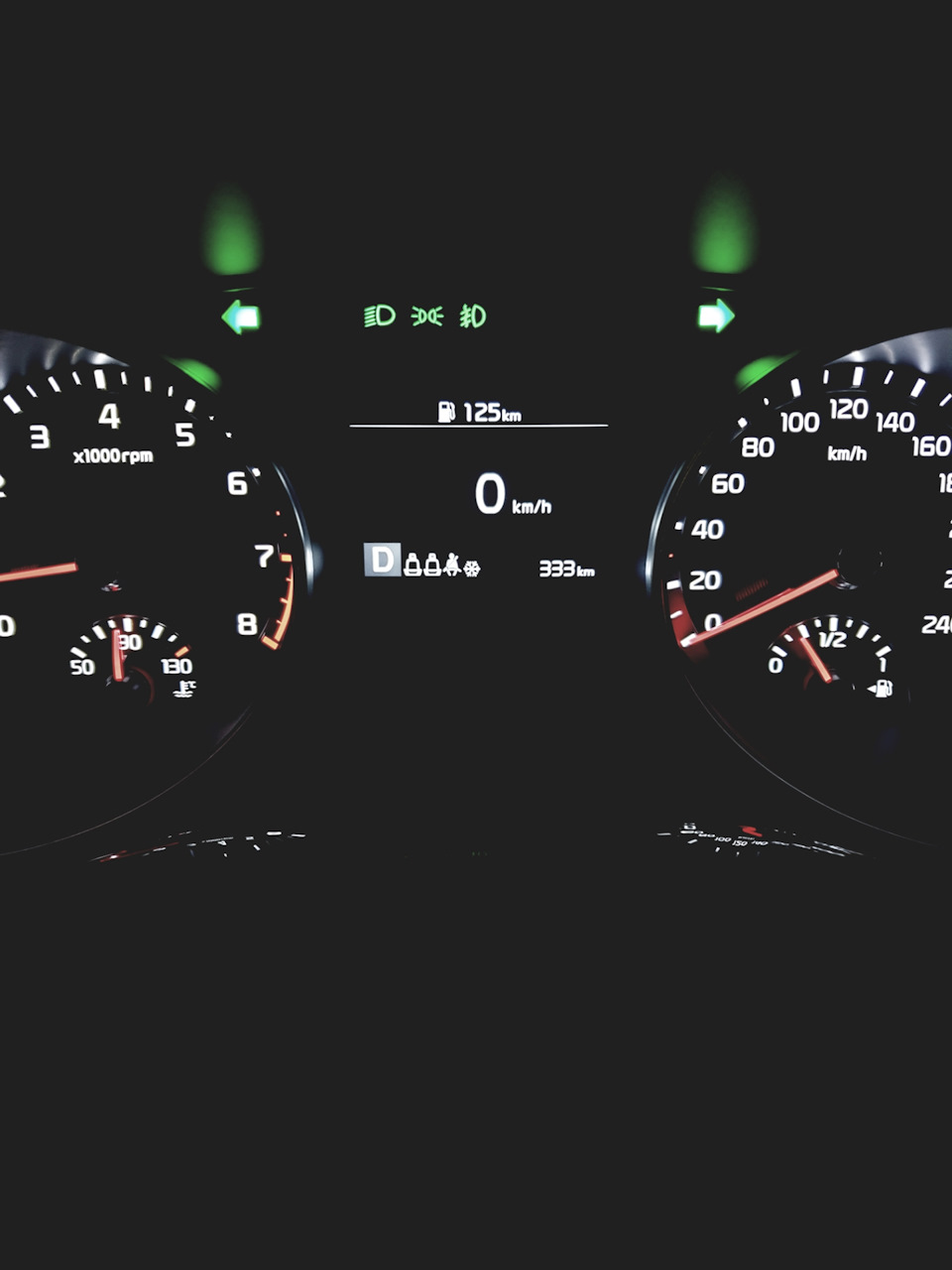 333 1