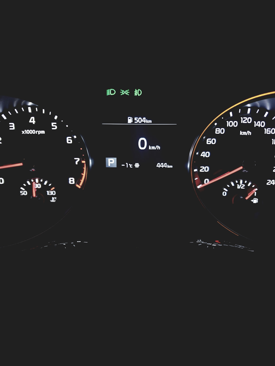 🏎444🖤555🏎 1