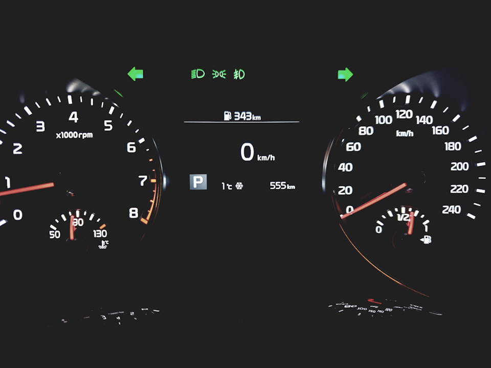 🏎444🖤555🏎 2