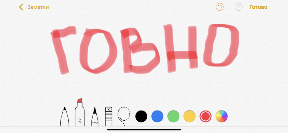 Отчёт об использовании дворников Bosh 2