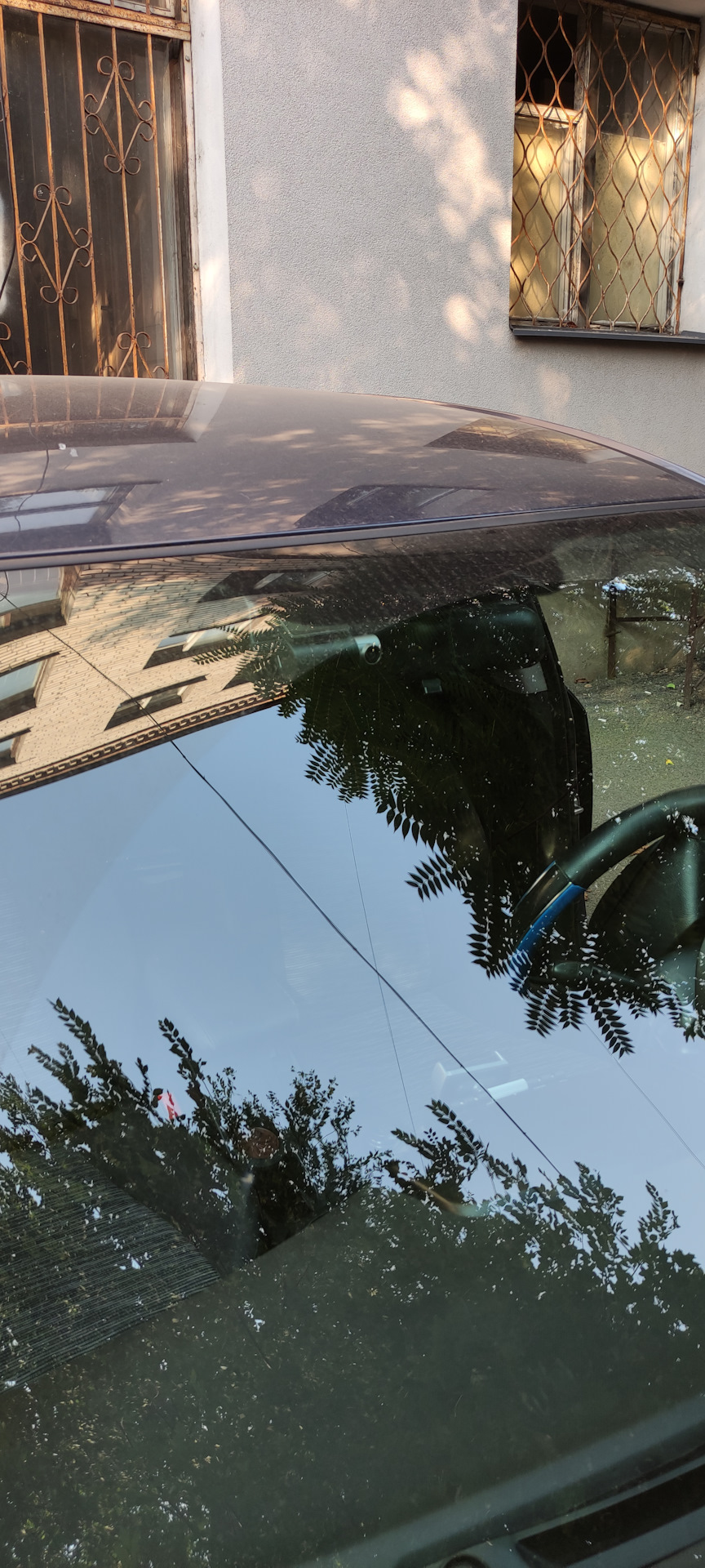 70 mai a500s 4
