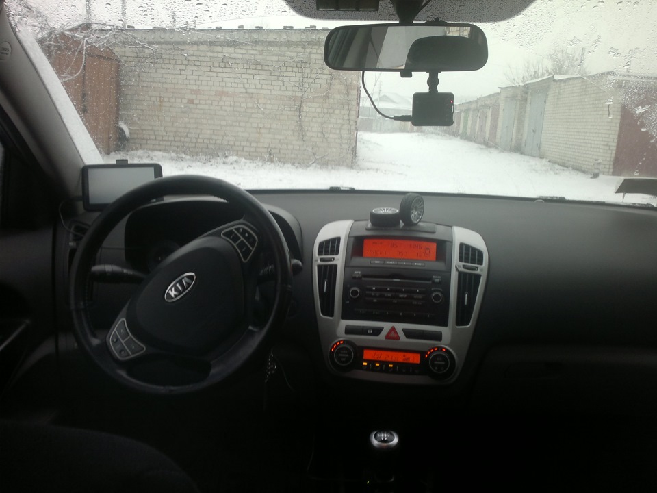 Подарунки для Сеєdіка))) 1