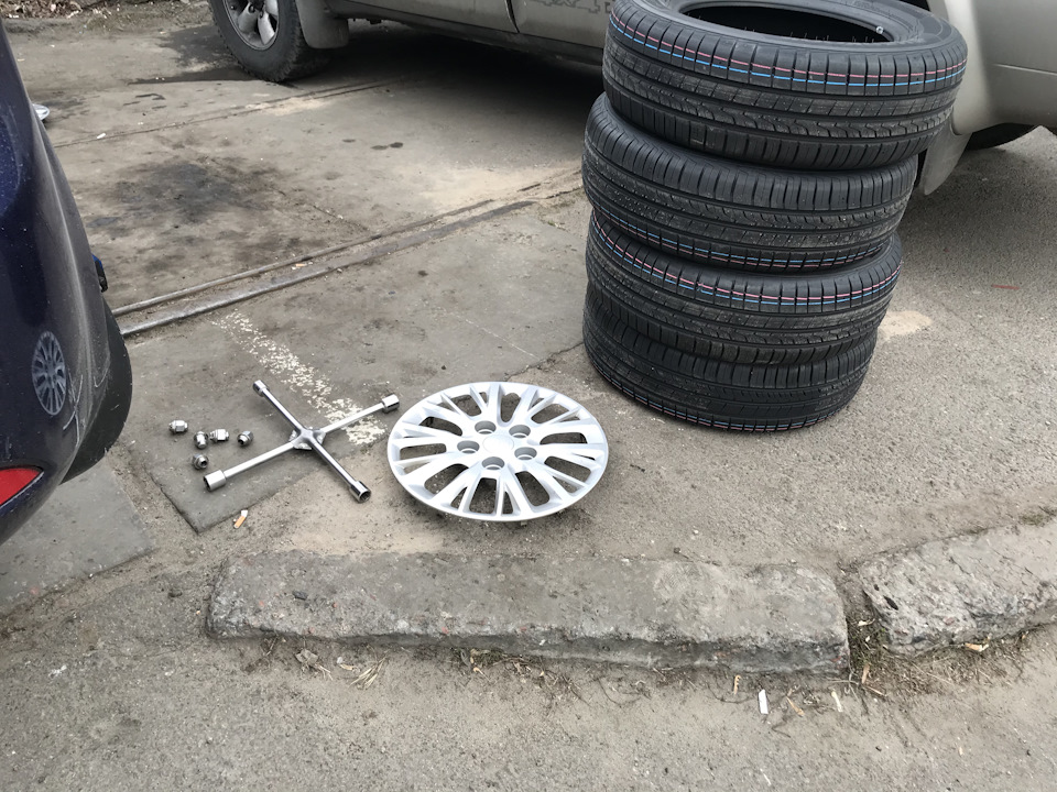 Літні тапки 2