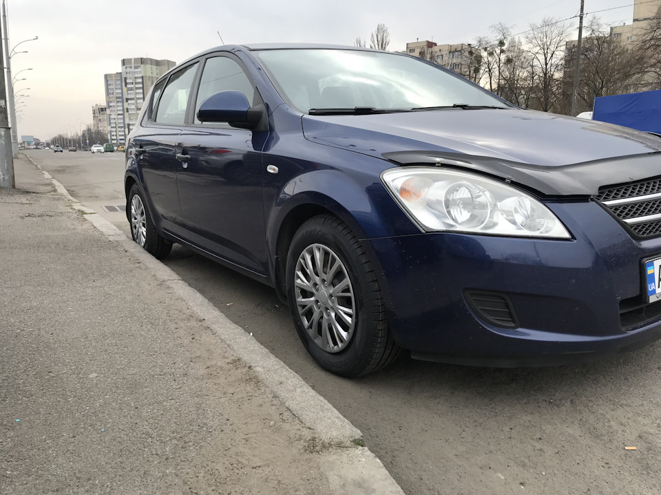 Літні тапки 3