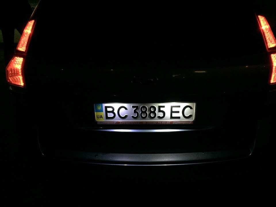Фотозвіт №3 2