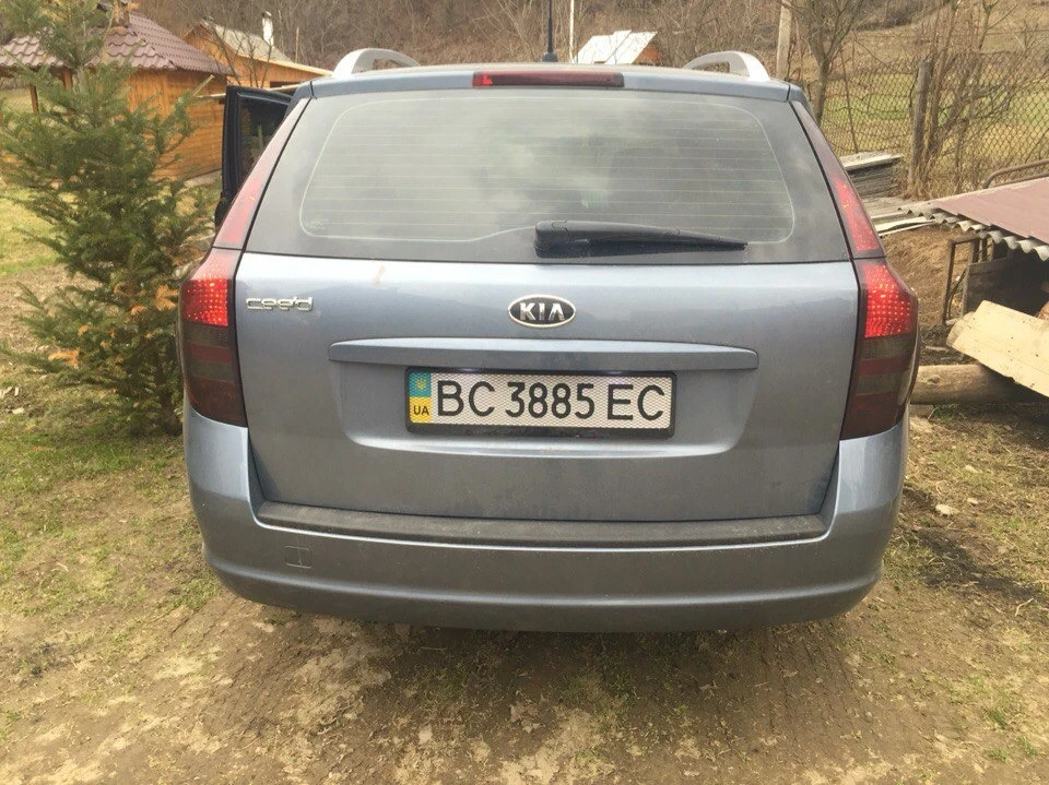 Лампочки