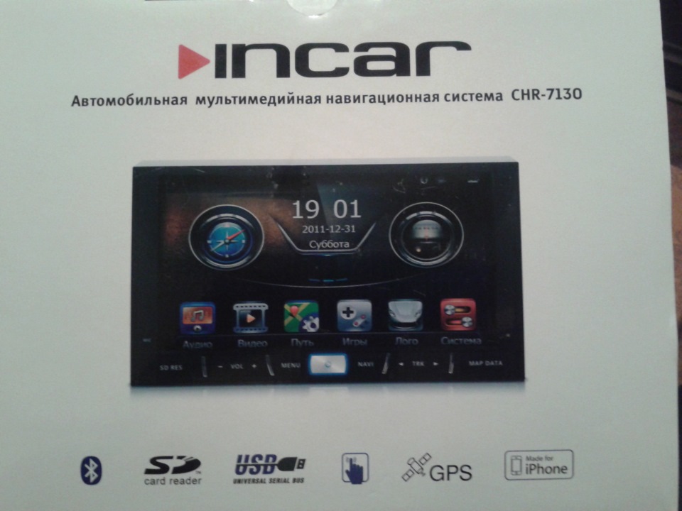 Танцюють всі! :) 1