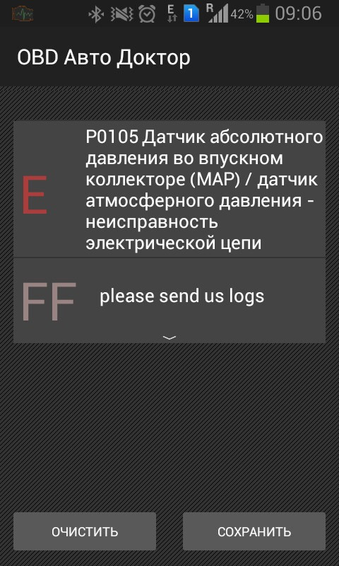 Все ясно без слов :) 3
