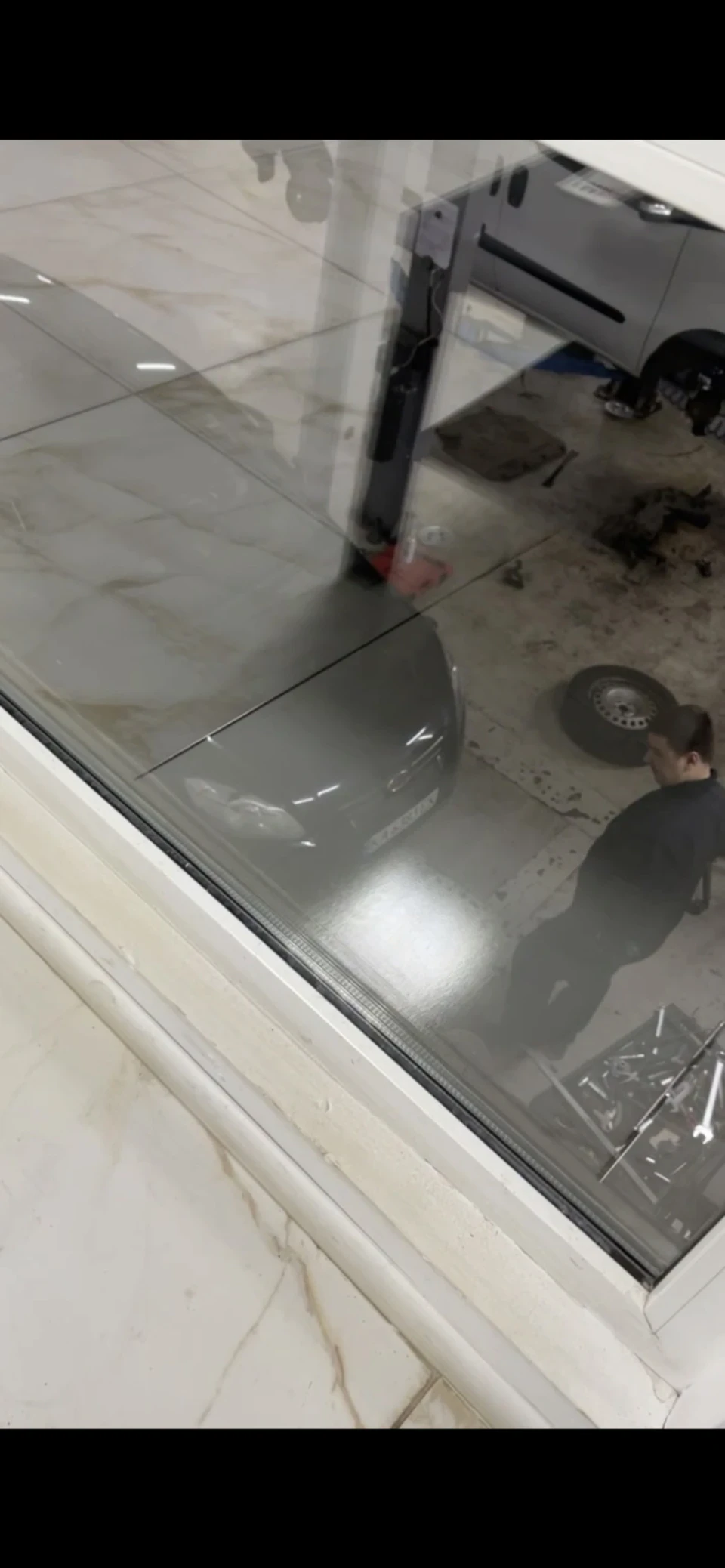 ТО після покупки