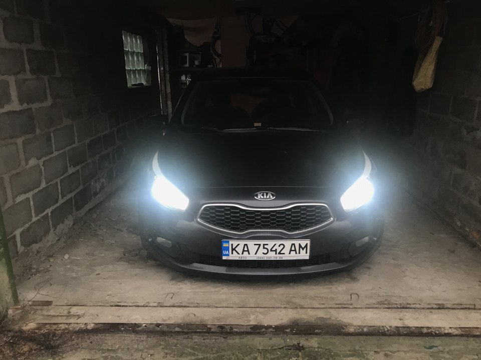 Діти. Продав. 1