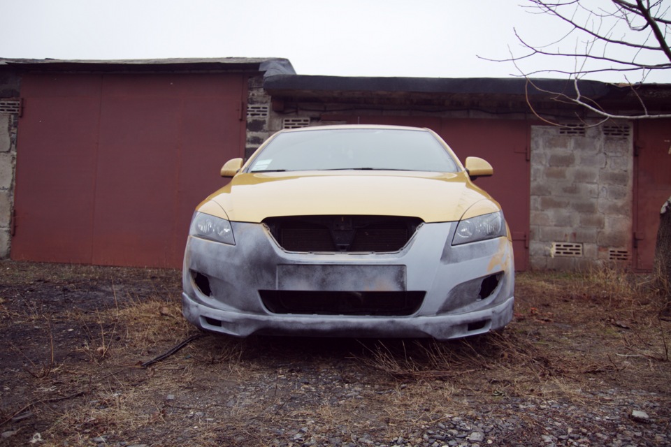 Запис, 8 січня 2012 2