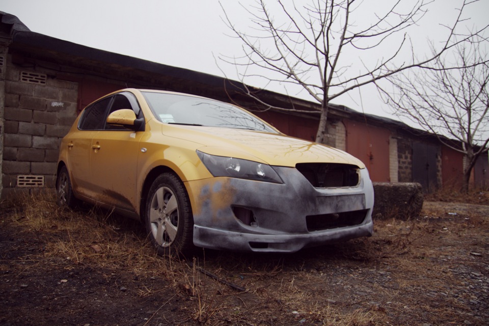 Запис, 8 січня 2012 4