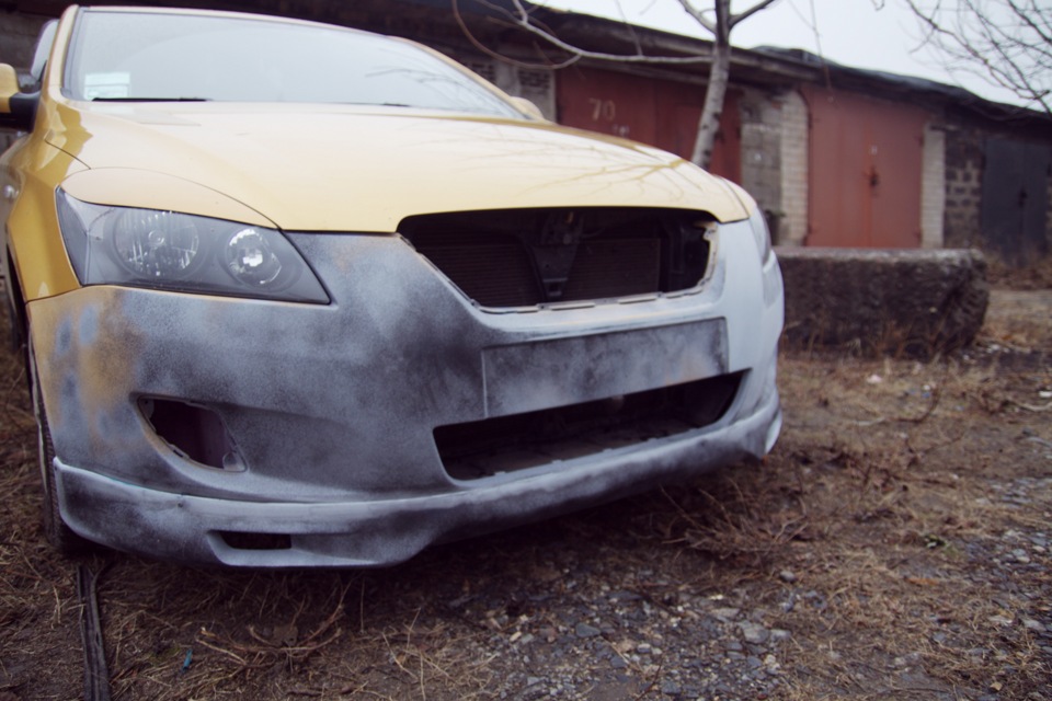 Запис, 8 січня 2012 5