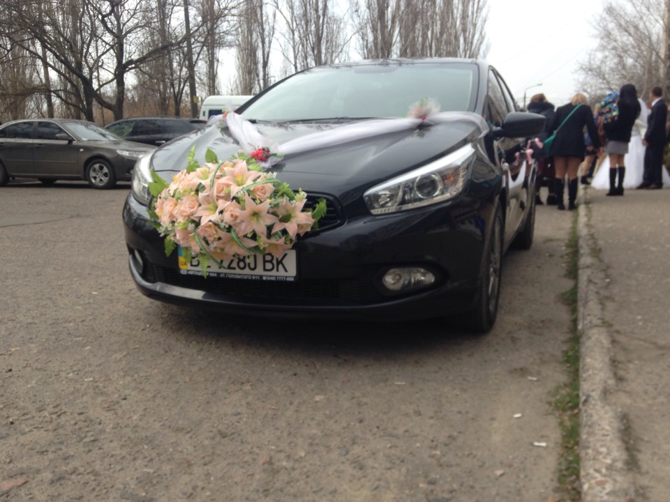 Пару моментів) 1