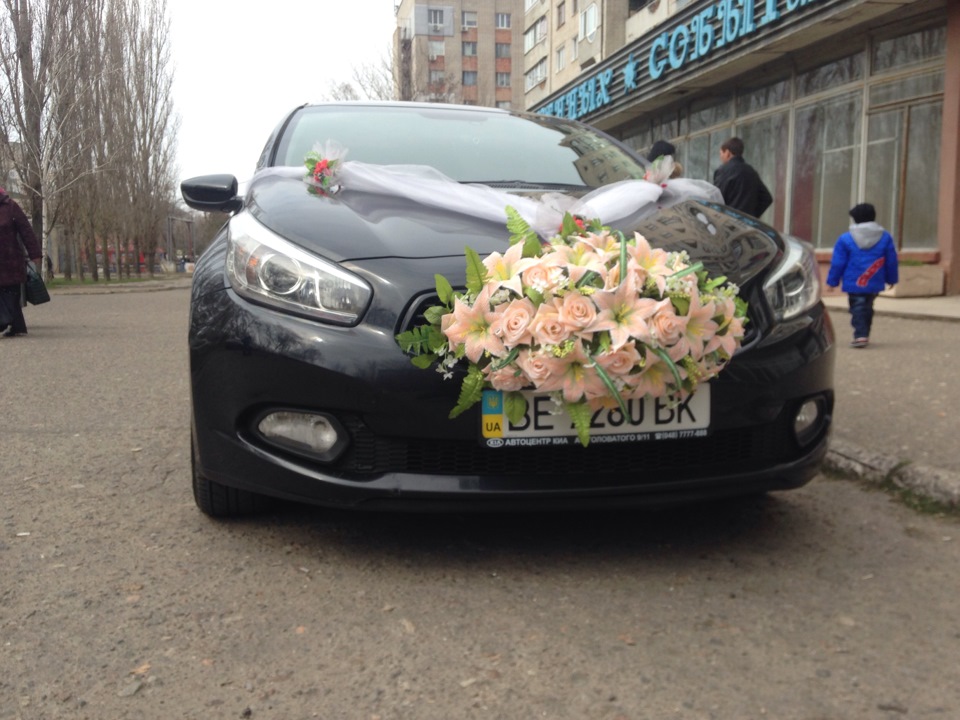 Пару моментів) 2