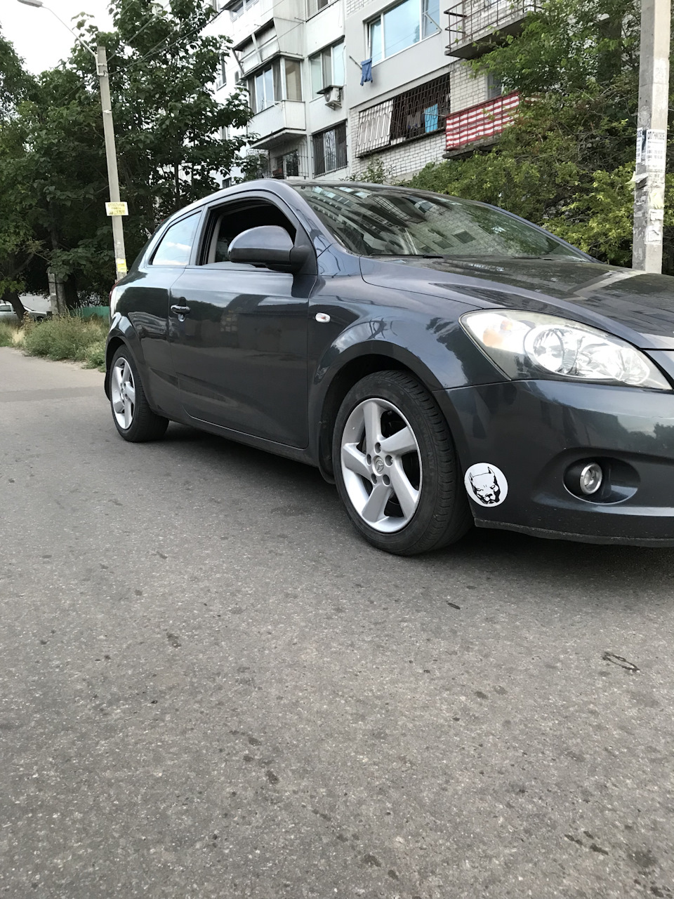MazdОтапки 2