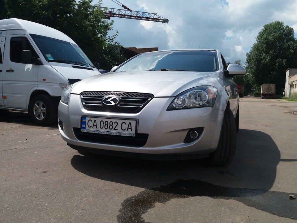Поліровка фар, FM bluetooth трансмітер Riodmi S3 1