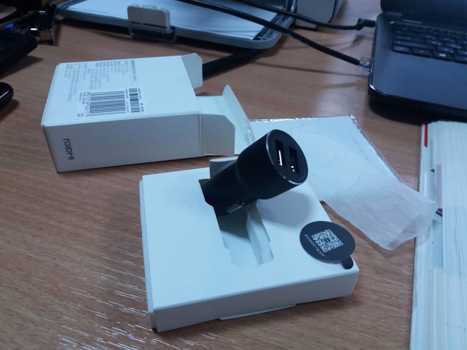 Поліровка фар, FM bluetooth трансмітер Riodmi S3 5