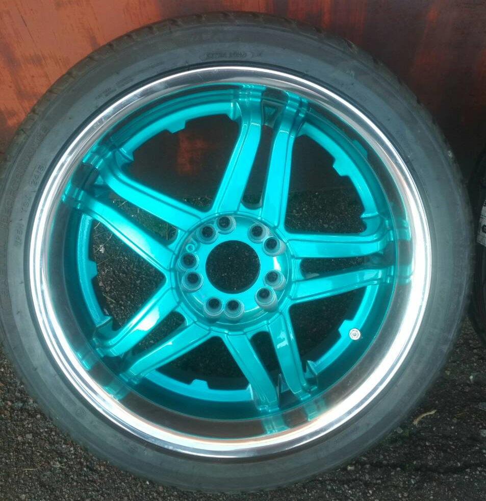Дешман тапочки R18 J7.5 Частина 2 5